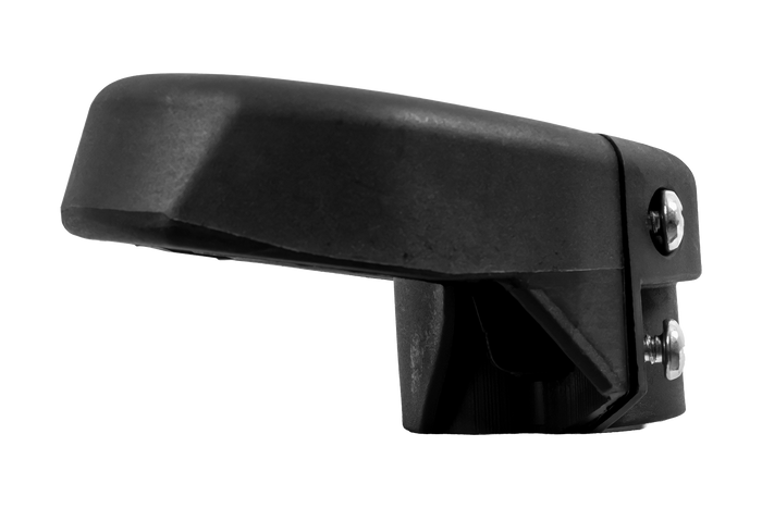 KNOTT 414004.001 manevrēšanas rokturis 48 mm atbalsta ritenim