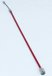 Bremžu troses Bodena trose AL-KO 247290 ātrās montāžas 1790/1986mm
