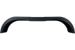 Tandēma dubļusargs 13-14" piekabei DOMAR D20300 plakana riteņa arka 1500/240mm