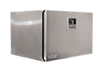 Ящик для инструментов DAKEN 8Z1720 Z17 600X400X500мм 105л