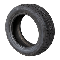 Усиленная шина для прицепа OUTLET KENDA KR101 195/50 R13C 104/102N
