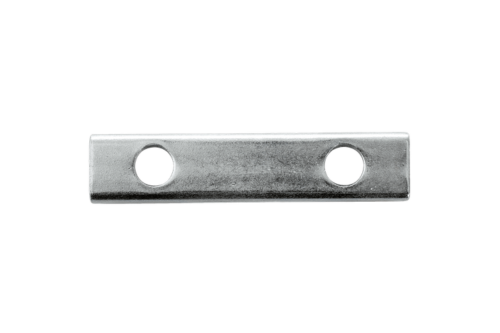 Соединитель Drome для зажима M6 (1")