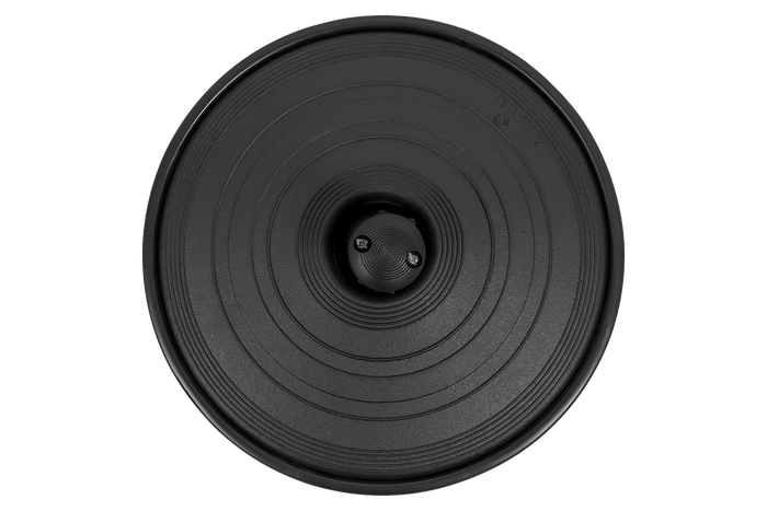Panorāmas spogulis PLASTEX LP0285/G universāls 290mm