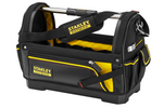 STANLEY FATMAX instrumentu soma 19l 20kg