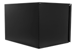 Ящик для инструментов DAKEN 8Z3110 Z31 500x350x400мм 63л