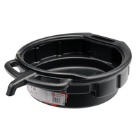 YATO YT-0716 eļļas panna, tilpums 10l