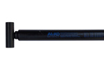 Амортизатор накатного устройства AL-KO 161S 1600 кг - новый тип