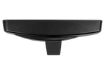 PLASTEX LP0420 universāls panorāmas spogulis 420x200mm