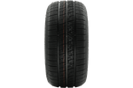 Pastiprināta riepa piekabei KENDA KR101 195/55 R10C 98/96N