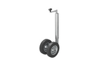 ProPlus 341508V02 atbalsta ritenis 150 kg 48 mm 550–770 mm