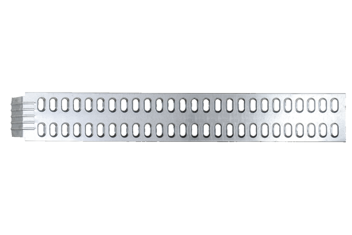 CHORUS rampa piekabei 150 cm 120 kg