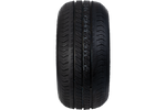 Усиленная шина для прицепа LINGLONG R701 195/55 R10C 98/96N