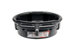 YATO YT-0717 eļļas karteris, tilpums 15l
