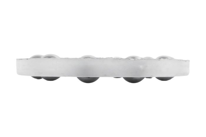 Atbalsta riteņa gultnis KNOTT TK60/ATK60 25x17.4mm