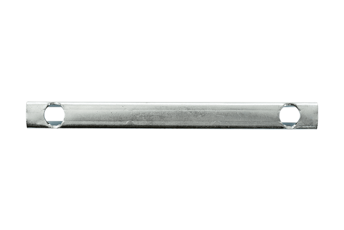 Соединитель Drome для зажима M10 (4 дюйма)