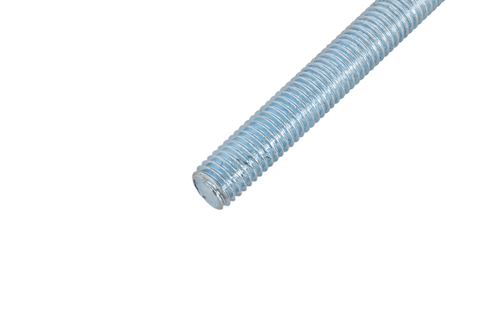 Строительный крюк DROMET HOH M10x200 с поворотным концом
