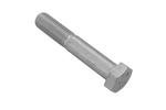Болт крепления зажима DROMET М16х90