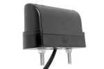 Светодиодная подсветка номерного знака ASPÖCK REGPOINT SMALL