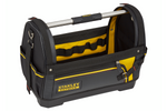 Сумка для инструментов STANLEY FATMAX 19 л 20 кг