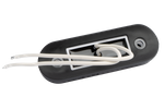 FRISTOM FT-073B LED universālā marķiera lampa