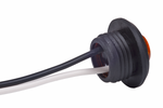 Universāla LED marķierlampa HORPOL LD 2629