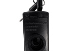 Велосипедный замок PROFEX 81659 Neo 130 см с цепью и замком