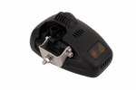 TT Technology TT.16610-P Светодиодный передний фонарь, 3 функции, 21xLED, 4450 лм, правый, для JCB/Cat/Manitou/Volvo/Terex