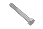 Болт крепления зажима DROMET М12х90