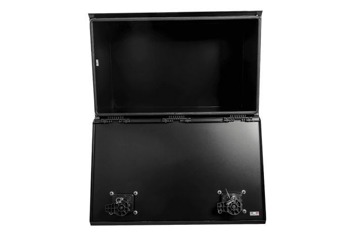 Ящик для инструментов DAKEN 8Z3140 Z31 800x500x500мм 180л