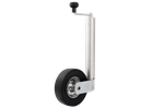 Опорное колесо WINTERHOFF ST60-V-255SB, 400 кг, 60 мм, 525-755 мм