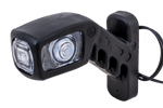 Габаритный фонарь WAŚ W49 241L LED левый
