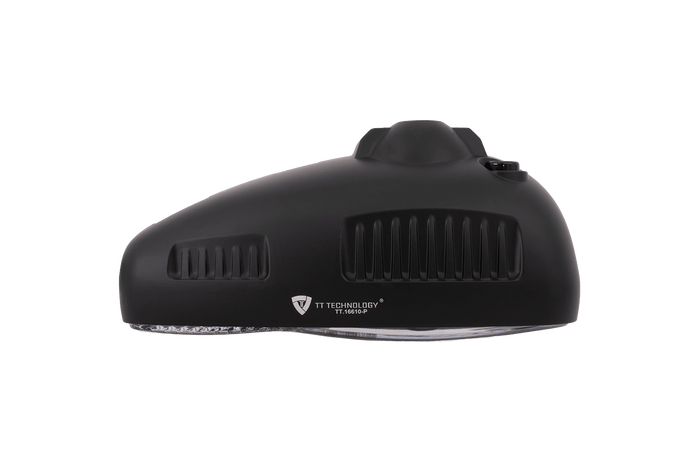 TT Technology TT.16610-P Светодиодный передний фонарь, 3 функции, 21xLED, 4450 лм, правый, для JCB/Cat/Manitou/Volvo/Terex