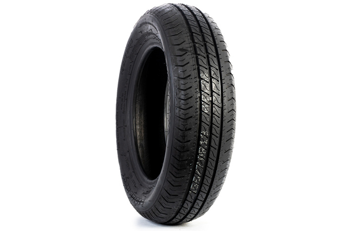 Шина для прицепа LINGLONG R701 155/70 R13 75N