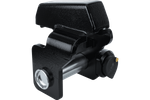 AL-KO AKS 3004 Safety Premium vilkšanas ierīce