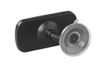 ProPlus 750641 panorāmas atpakaļskata spogulis ar turētāju un piesūcekni 55x115mm