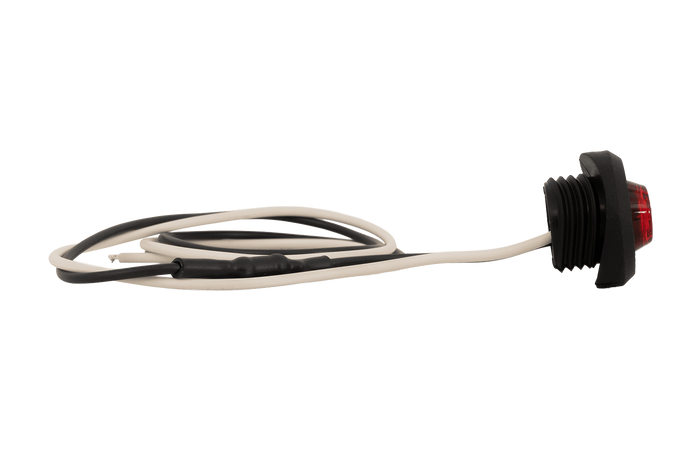 Universāla LED marķierlampa HORPOL LD 2633