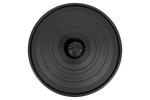 Panorāmas spogulis PLASTEX LP0285/G universāls 290mm