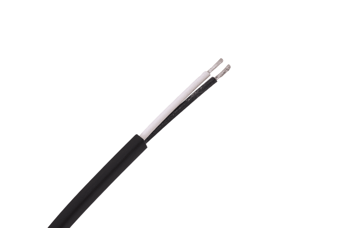 FRISTOM FT-015B LED universālā marķiera lampa