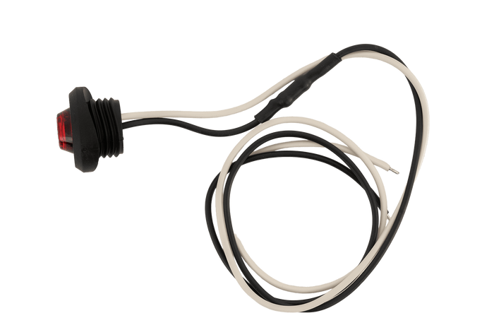 Universāla LED marķierlampa HORPOL LD 2633