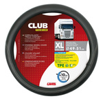 XL Club Premium Truck Кожаный чехол на руль